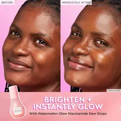 *PREORDEN* Glow Recipe Dew + Glow Trio - comprar en línea