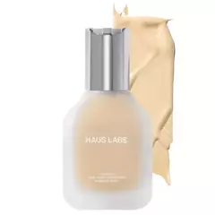 *PREORDEN* HAUS LABS Triclone Skin Tech Foundation en internet