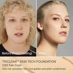 *PREORDEN* HAUS LABS Triclone Skin Tech Foundation - Maw Maw Beauty