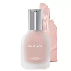 *PREORDEN* HAUS LABS Triclone Skin Tech Foundation - tienda en línea