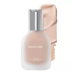 *PREORDEN* HAUS LABS Triclone Skin Tech Foundation