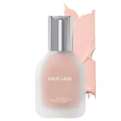 *PREORDEN* HAUS LABS Triclone Skin Tech Foundation en internet