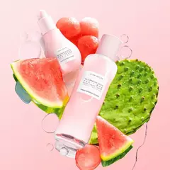 *PREORDEN* Glow Recipe Watermelon Glow PHA + BHA Pore-Tight Toner - Maw Maw Beauty