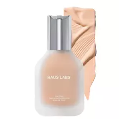 *PREORDEN* HAUS LABS Triclone Skin Tech Foundation - tienda en línea