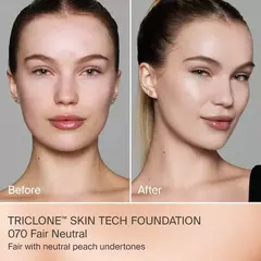 Imagen de *PREORDEN* HAUS LABS Triclone Skin Tech Foundation