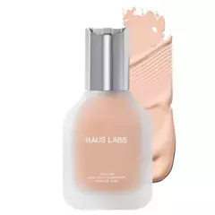 *PREORDEN* HAUS LABS Triclone Skin Tech Foundation