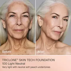 *PREORDEN* HAUS LABS Triclone Skin Tech Foundation - comprar en línea