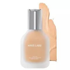 *PREORDEN* HAUS LABS Triclone Skin Tech Foundation - tienda en línea