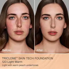 Imagen de *PREORDEN* HAUS LABS Triclone Skin Tech Foundation