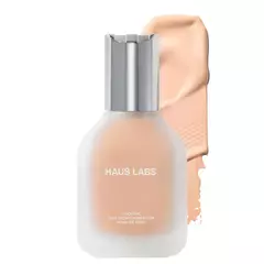 *PREORDEN* HAUS LABS Triclone Skin Tech Foundation