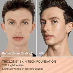 *PREORDEN* HAUS LABS Triclone Skin Tech Foundation - comprar en línea