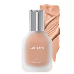 *PREORDEN* HAUS LABS Triclone Skin Tech Foundation - tienda en línea