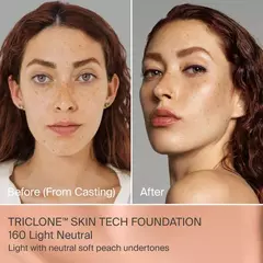 Imagen de *PREORDEN* HAUS LABS Triclone Skin Tech Foundation