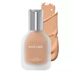 *PREORDEN* HAUS LABS Triclone Skin Tech Foundation