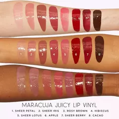 Imagen de *PREORDEN* Tarte Maracuja juicy lip vinyl