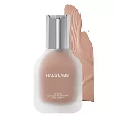 *PREORDEN* HAUS LABS Triclone Skin Tech Foundation - tienda en línea