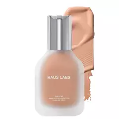 *PREORDEN* HAUS LABS Triclone Skin Tech Foundation