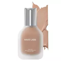 *PREORDEN* HAUS LABS Triclone Skin Tech Foundation en internet