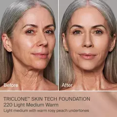 *PREORDEN* HAUS LABS Triclone Skin Tech Foundation - Maw Maw Beauty