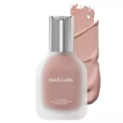*PREORDEN* HAUS LABS Triclone Skin Tech Foundation