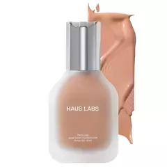 *PREORDEN* HAUS LABS Triclone Skin Tech Foundation en internet