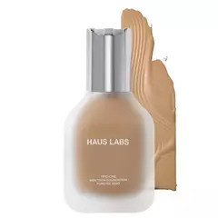 *PREORDEN* HAUS LABS Triclone Skin Tech Foundation - tienda en línea