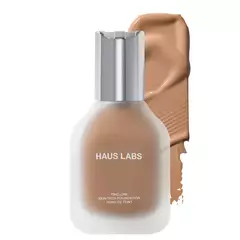 *PREORDEN* HAUS LABS Triclone Skin Tech Foundation