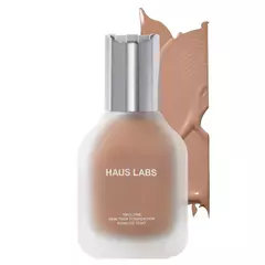*PREORDEN* HAUS LABS Triclone Skin Tech Foundation en internet