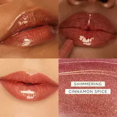 *PREORDEN* Tarte Maracuja juicy lip vinyl - Shimmering - Maw Maw Beauty