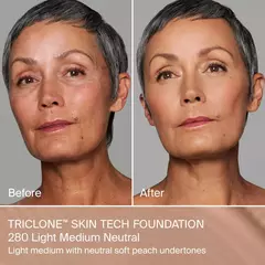 *PREORDEN* HAUS LABS Triclone Skin Tech Foundation - Maw Maw Beauty