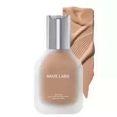 *PREORDEN* HAUS LABS Triclone Skin Tech Foundation - tienda en línea