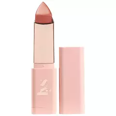 *PREORDEN* LYS Beauty Higher Standard Cream Glow Blush Sticks en internet