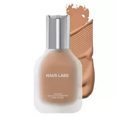 *PREORDEN* HAUS LABS Triclone Skin Tech Foundation