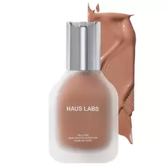 *PREORDEN* HAUS LABS Triclone Skin Tech Foundation en internet