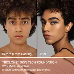 *PREORDEN* HAUS LABS Triclone Skin Tech Foundation - Maw Maw Beauty
