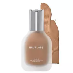 *PREORDEN* HAUS LABS Triclone Skin Tech Foundation - tienda en línea