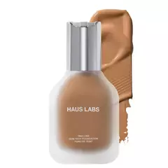 *PREORDEN* HAUS LABS Triclone Skin Tech Foundation
