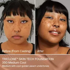 *PREORDEN* HAUS LABS Triclone Skin Tech Foundation - Maw Maw Beauty