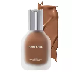 *PREORDEN* HAUS LABS Triclone Skin Tech Foundation en internet