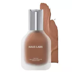 *PREORDEN* HAUS LABS Triclone Skin Tech Foundation - tienda en línea