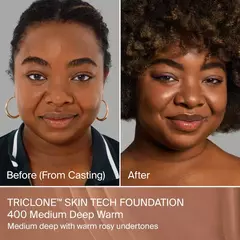 Imagen de *PREORDEN* HAUS LABS Triclone Skin Tech Foundation