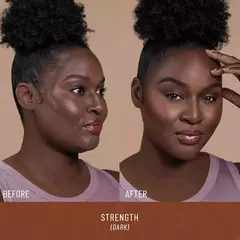 *PREORDEN* LYS Beauty No Limits Cream Bronzer and Contour Stick - comprar en línea