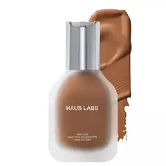 *PREORDEN* HAUS LABS Triclone Skin Tech Foundation