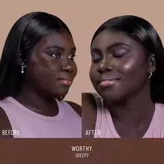*PREORDEN* LYS Beauty No Limits Cream Bronzer and Contour Stick - Maw Maw Beauty