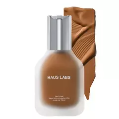 *PREORDEN* HAUS LABS Triclone Skin Tech Foundation - tienda en línea