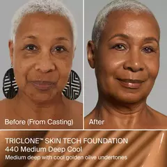 Imagen de *PREORDEN* HAUS LABS Triclone Skin Tech Foundation