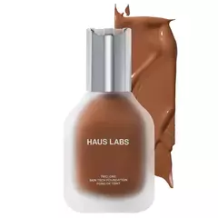 *PREORDEN* HAUS LABS Triclone Skin Tech Foundation en internet