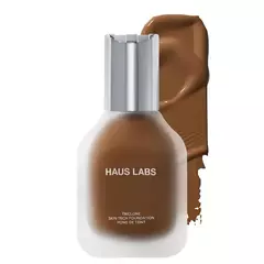 *PREORDEN* HAUS LABS Triclone Skin Tech Foundation