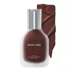 *PREORDEN* HAUS LABS Triclone Skin Tech Foundation - tienda en línea