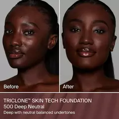 Imagen de *PREORDEN* HAUS LABS Triclone Skin Tech Foundation